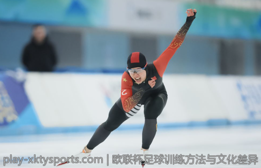 欧联杯足球训练方法与文化差异