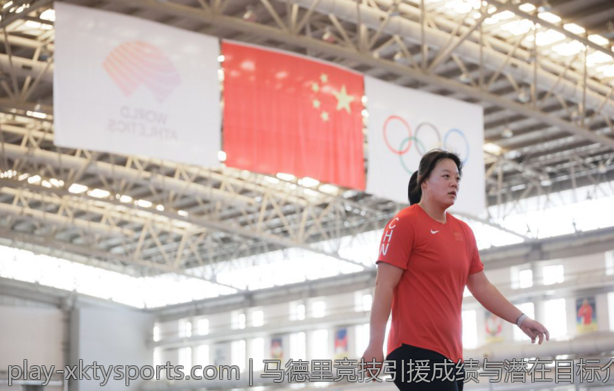 马德里竞技引援成绩与潜在目标介绍
