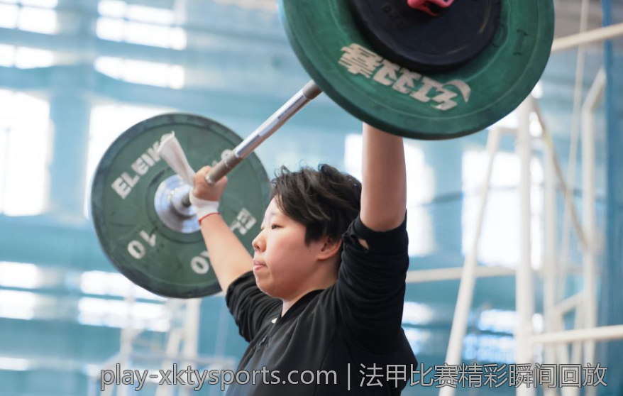 法甲比赛精彩瞬间回放