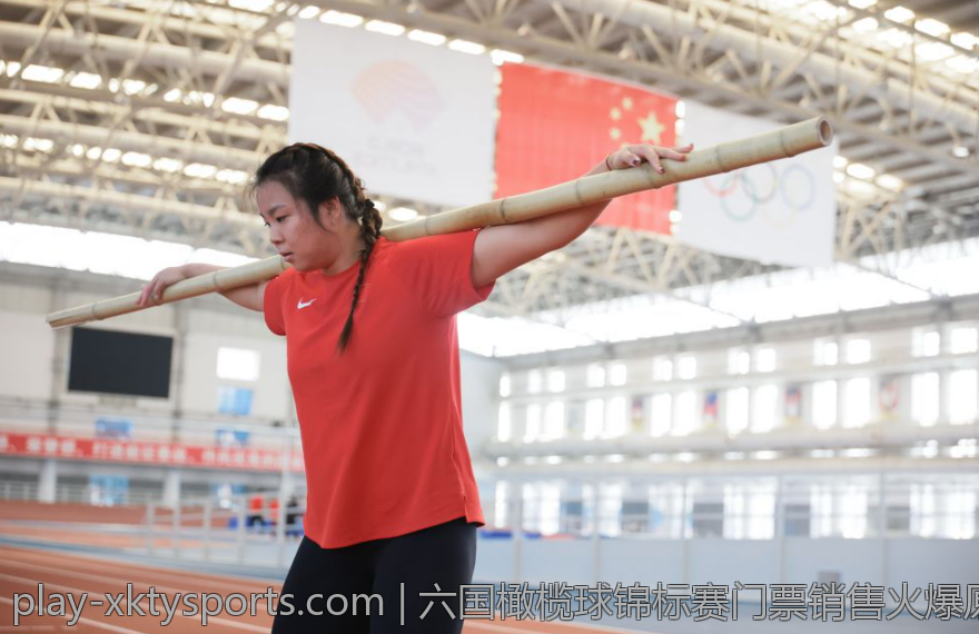 六国橄榄球锦标赛门票销售火爆原因