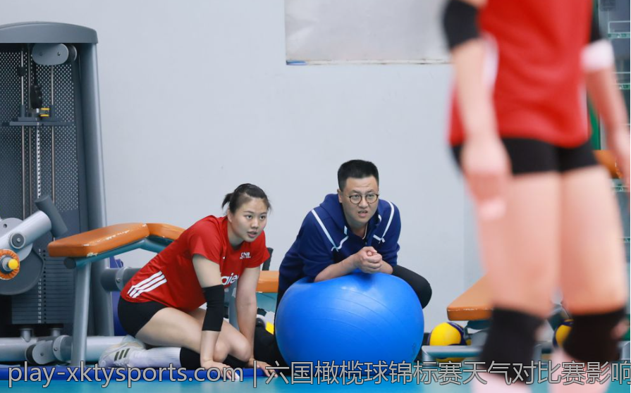 六国橄榄球锦标赛天气对比赛影响探讨