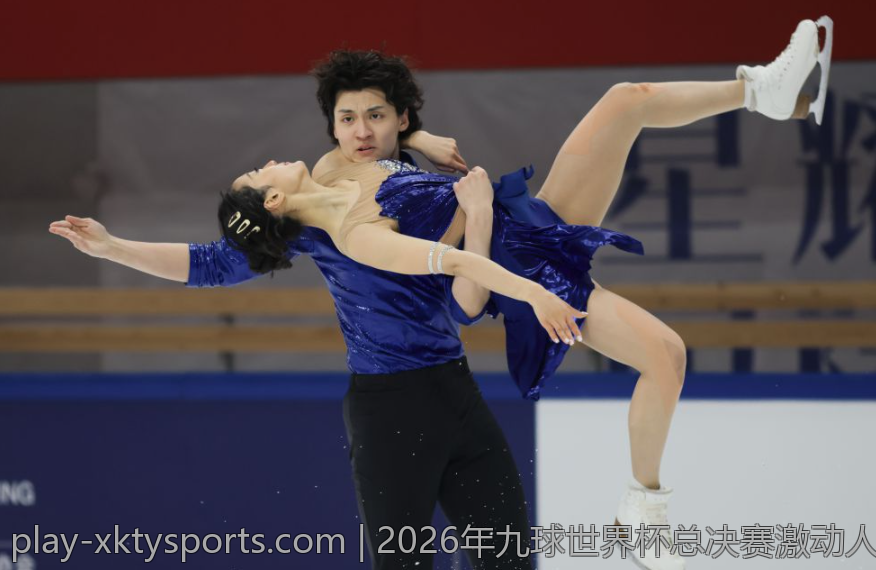 2026年九球世界杯总决赛激动人心的比分场面