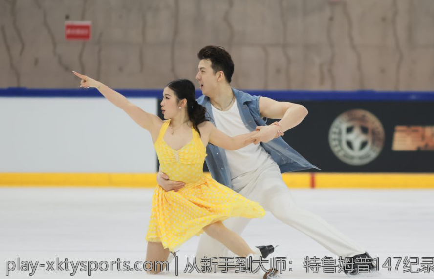从新手到大师：特鲁姆普147纪录的成长之路
