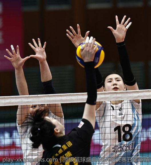 顶级篮球盛典NBA总决赛五佳球精彩不断