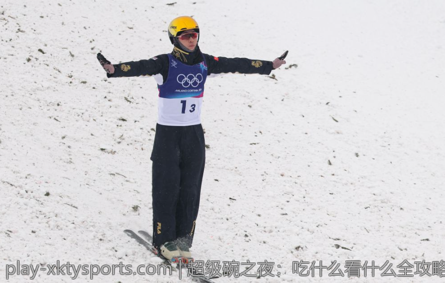 2026年欧协联金靴奖获得者详细数据与赛季统计分析