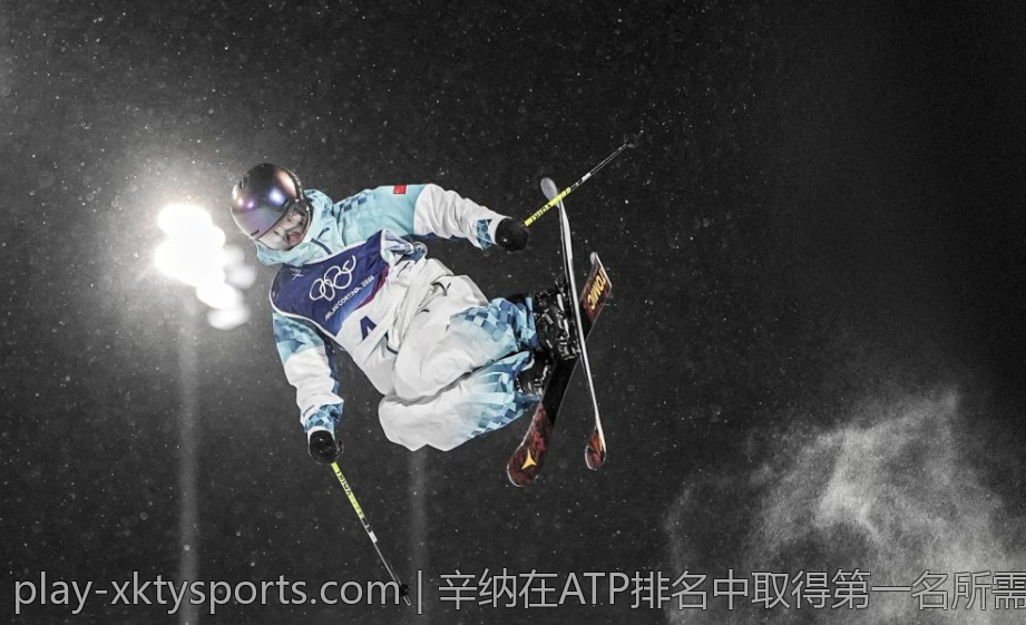 辛纳在ATP排名中取得第一名所需的积分标准分析
