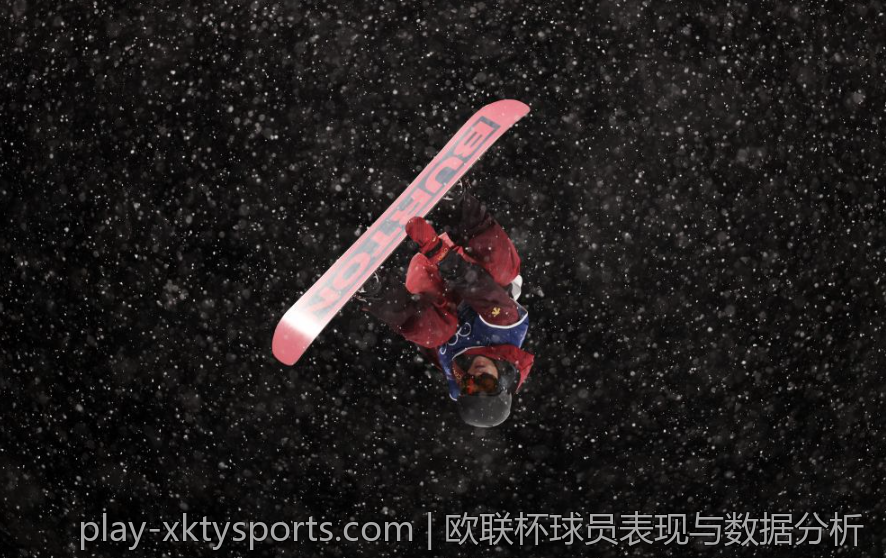 欧联杯球员表现与数据分析