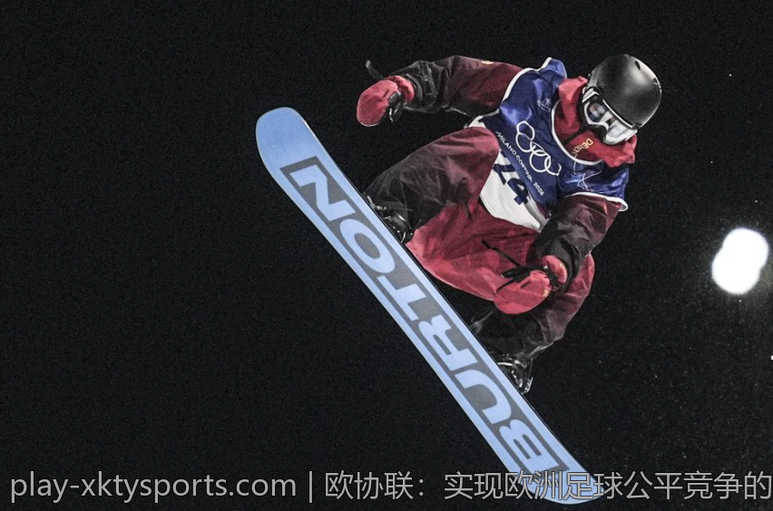 欧协联：实现欧洲足球公平竞争的新标杆