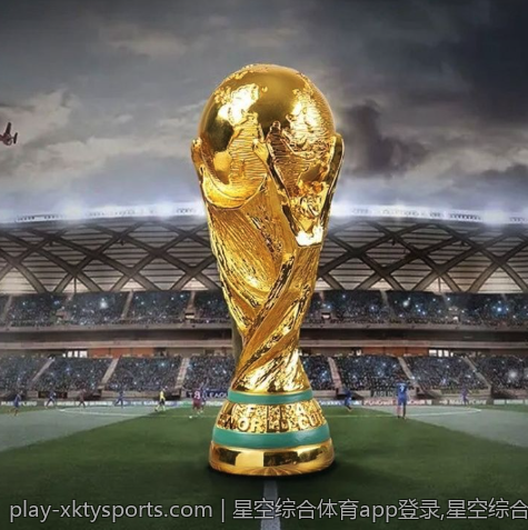 星空综合体育app登录,星空综合平台用户体验
