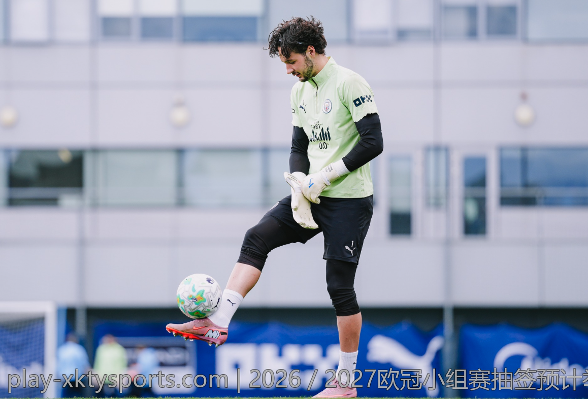 2026／2027欧冠小组赛抽签预计举行的时间点揭秘
