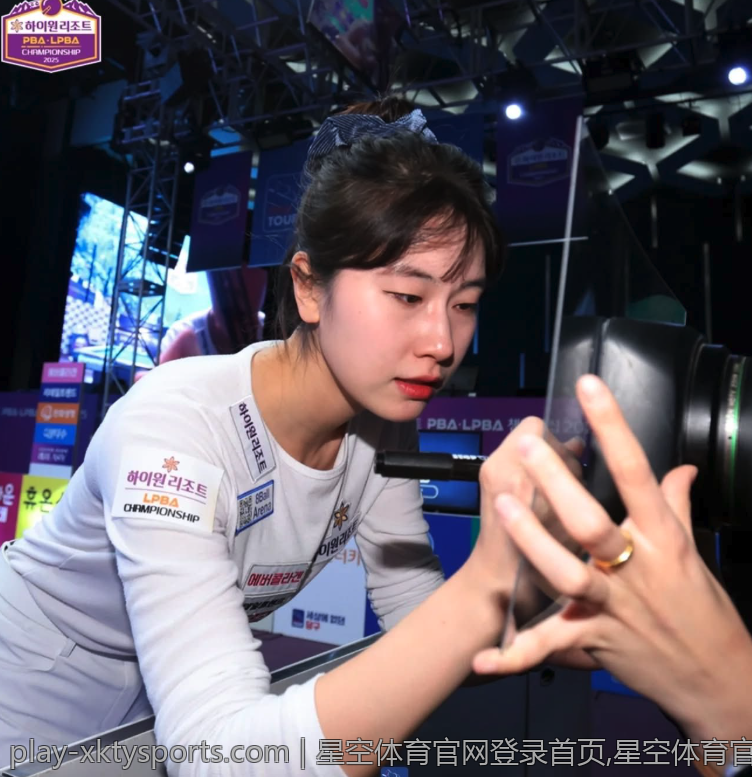 星空体育官网登录首页,星空体育官网一键快速登录